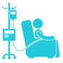 Mobile Dialysis  - Image