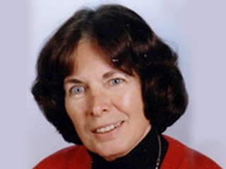 Message from Honorary Advisor - Image