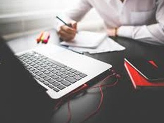 Administrative - Image